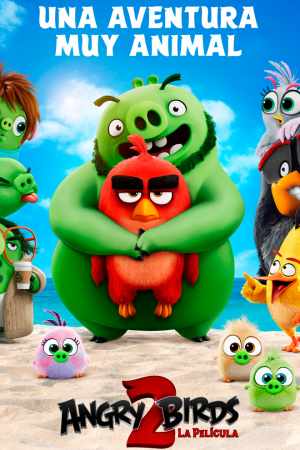 92jpg — Califica películas animadas en 3D. option 112