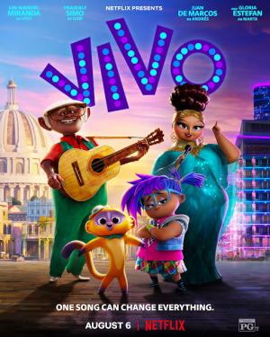 95png — Califica películas animadas en 3D. option 115