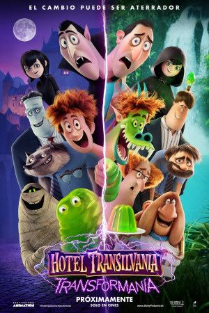 96jpg — Califica películas animadas en 3D. option 116