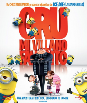97jpg — Califica películas animadas en 3D. option 117