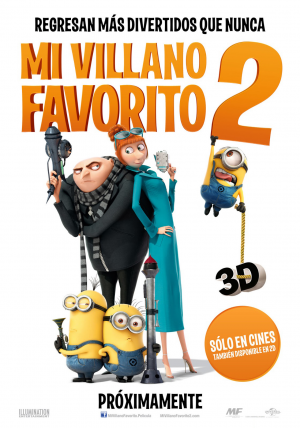 99jpg — Califica películas animadas en 3D. option 119