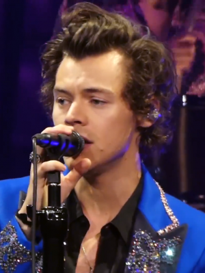 180612harrystylesliveontourinnashvillepng — Calificación de artistas y/o cantantes option 10