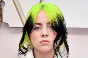 Billieeilish 143b0fa2b5b42523eb2bf3899f0e0061 1200x800jpg — Calificación de artistas y/o cantantes option 23