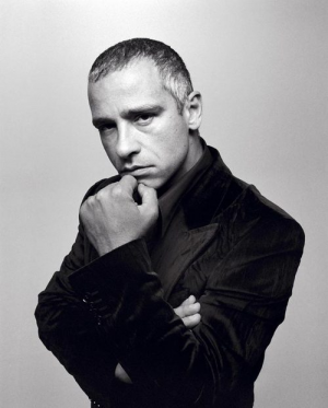 Eros Ramazzotti 255e66769a68b401fec6a12ae67730dajpg — Calificación de artistas y/o cantantes option 29