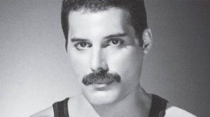 Freddie Mercury Kqub 620x349aabcjpg — Calificación de artistas y/o cantantes option 30