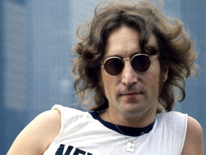 John Lennon 1920jpg — Calificación de artistas y/o cantantes option 32