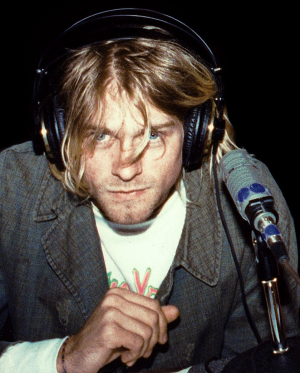 Kurtcobain1991croppedjpg — Calificación de artistas y/o cantantes option 34