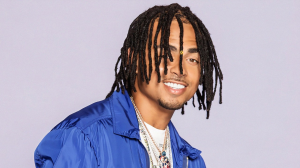Ozuna Enoc Referencias Slangs Disses Beef Portada 1jpg — Calificación de artistas y/o cantantes option 40