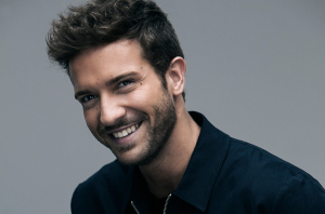 Pablo Albornjpg — Calificación de artistas y/o cantantes option 41