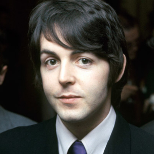 Paul Mccartney 9390850 1 402jpg — Calificación de artistas y/o cantantes option 42