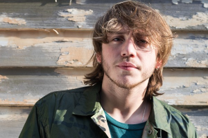 Paulolondra15cosasjpg — Calificación de artistas y/o cantantes option 43