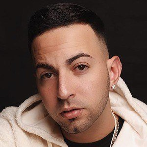 Quiles Justin Imagejpg — Calificación de artistas y/o cantantes option 45