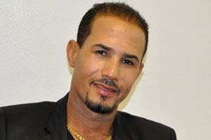 Raulin Rodriguezjpg — Calificación de artistas y/o cantantes option 46