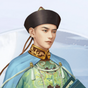 Screen Shot 2020 08 04 At 34151 Pmpng — Call Me Emperor Consorts option 2