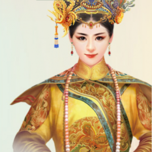 Screen Shot 2020 08 04 At 34305 Pmpng — Call Me Emperor Consorts option 11