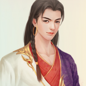 Screen Shot 2020 08 04 At 34318 Pmpng — Call Me Emperor Consorts option 14