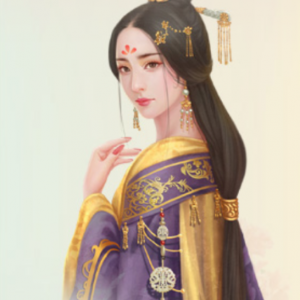 Screen Shot 2020 08 04 At 34413 Pmpng — Call Me Emperor Consorts option 21