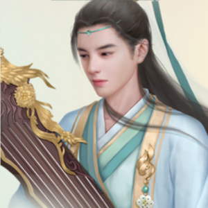 Screen Shot 2020 08 04 At 34424 Pmpng — Call Me Emperor Consorts option 24