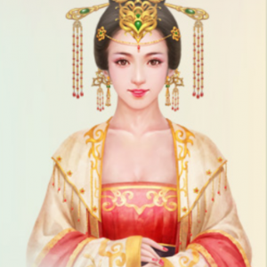 Screen Shot 2020 08 04 At 34431 Pmpng — Call Me Emperor Consorts option 25