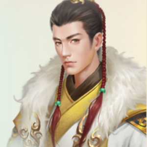 Screen Shot 2020 08 04 At 34433 Pmpng — Call Me Emperor Consorts option 26