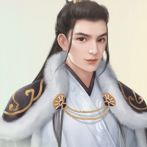 Screen Shot 2020 08 04 At 34538 Pmpng — Call Me Emperor Consorts option 36