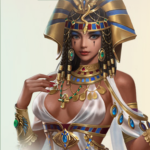 Screen Shot 2020 08 04 At 34609 Pmpng — Call Me Emperor Consorts option 41