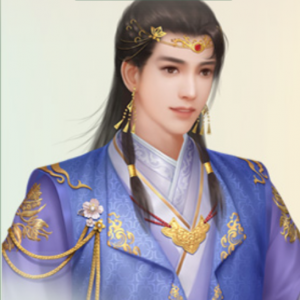 Screen Shot 2020 08 04 At 34612 Pmpng — Call Me Emperor Consorts option 42