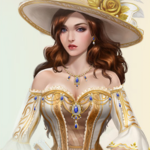 Screen Shot 2020 08 04 At 34620 Pmpng — Call Me Emperor Consorts option 43