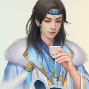 Screen Shot 2020 08 04 At 34623 Pmpng — Call Me Emperor Consorts option 44