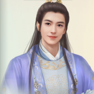 Screen Shot 2020 08 04 At 34656 Pmpng — Call Me Emperor Consorts option 50