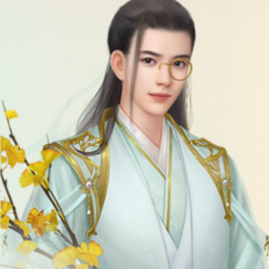 Screen Shot 2020 08 04 At 34706 Pmpng — Call Me Emperor Consorts option 52