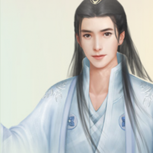 Screen Shot 2020 08 04 At 34742 Pmpng — Call Me Emperor Consorts option 58