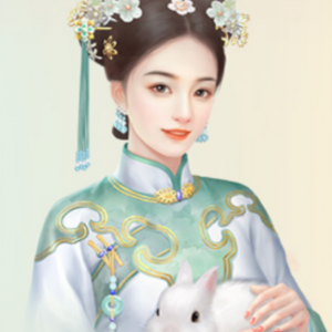 Screen Shot 2020 08 04 At 34749 Pmpng — Call Me Emperor Consorts option 59