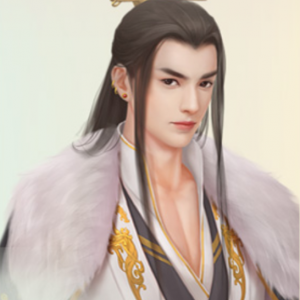 Screen Shot 2020 08 04 At 34754 Pmpng — Call Me Emperor Consorts option 60