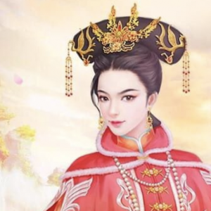 Screen Shot 2020 08 04 At 35337 Pmpng — Call Me Emperor Consorts option 67