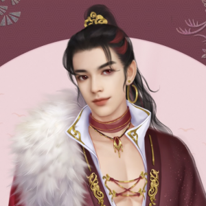 Screen Shot 2020 08 04 At 35353 Pmpng — Call Me Emperor Consorts option 68