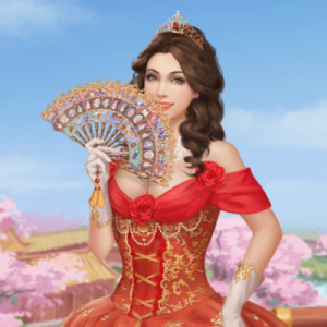 Screen Shot 2020 08 04 At 35825 Pmpng — Call Me Emperor Consorts option 73