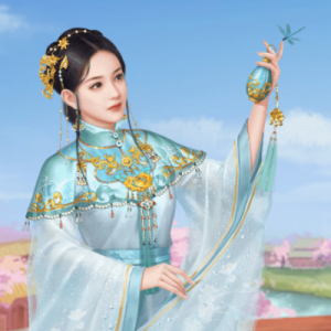 Screen Shot 2020 08 04 At 35838 Pmpng — Call Me Emperor Consorts option 74