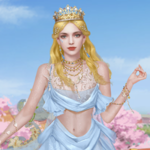 Screen Shot 2020 08 04 At 35858 Pmpng — Call Me Emperor Consorts option 75