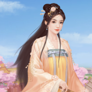 Screen Shot 2020 08 04 At 35935 Pmpng — Call Me Emperor Consorts option 79