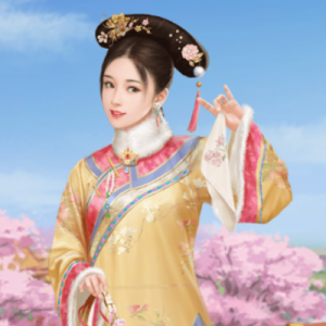 Screen Shot 2020 08 04 At 35956 Pmpng — Call Me Emperor Consorts option 81