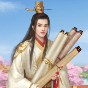 Screen Shot 2020 08 04 At 40201 Pmpng — Call Me Emperor Consorts option 92