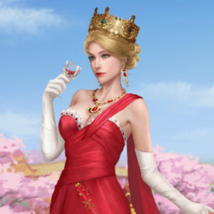 Zz1596654163screen Shot 2020 08 05 At 30214 Pmpng — Call Me Emperor Consorts option 95