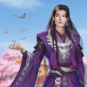 Zz1596654163screen Shot 2020 08 05 At 30226 Pmpng — Call Me Emperor Consorts option 96