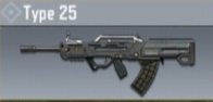 Img20201021204132jpg — Call of duty armas temporada 7 ranked option 1