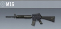 Img20201021204206jpg — Call of duty armas temporada 7 ranked option 2