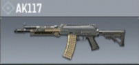 Img20201021204254jpg — Call of duty armas temporada 7 ranked option 3