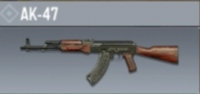 Img20201021204319jpg — Call of duty armas temporada 7 ranked option 4