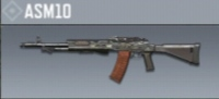 Img20201021204349jpg — Call of duty armas temporada 7 ranked option 5