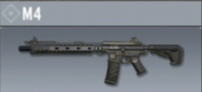 Img20201021204410jpg — Call of duty armas temporada 7 ranked option 6